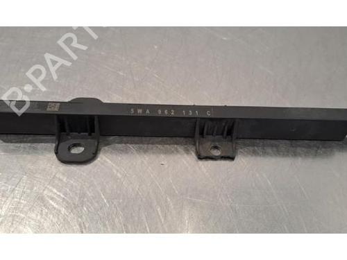 elektronisk-modul-vw-id4-e21-2020-33561166 main image