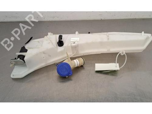 Windscreen washer tank PEUGEOT 308 III (FB_, FH_, FP_, F3_, FM_) PureTech 130 (FPHNSL, FPHNST) | BP28081708C113 