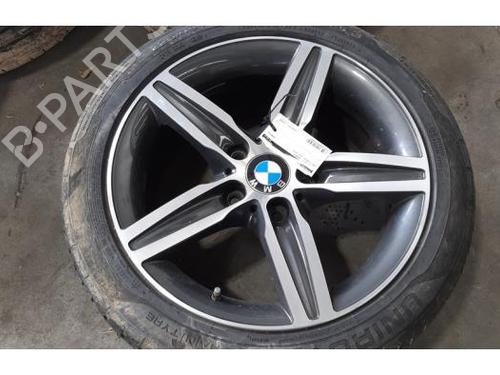 Rim BMW 2 Coupe (F22, F87) 218 d | BP23609912C45 