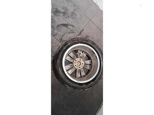 Fælk VOLVO V60 II (225) D4 | BP32099339C45 