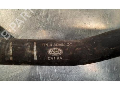 Pipe LAND ROVER RANGE ROVER SPORT II (L494) 3.0 SDV6 4x4 | BP24871023M125