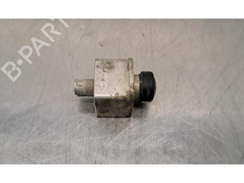 Camera BMW XM (G09) XM All-wheel Drive | BP33743975E14  - Image 6