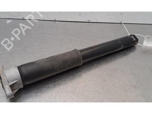 Used Right rear shock absorber Right rear shock absorber MERCEDES-BENZ GLC Coupe (C253) 300 de 4-matic (253.311) (306 hp) 36772710 36772710
