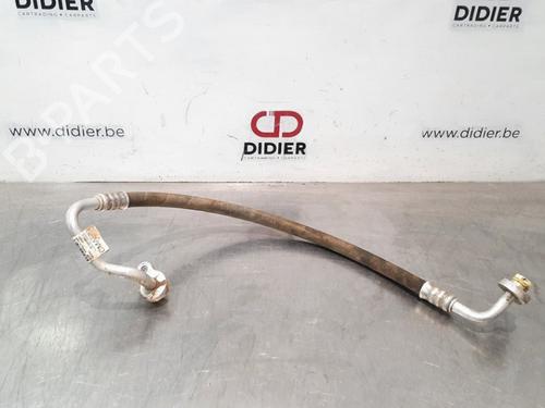 Used AC pipe VOLVO XC40 (536) D3 (150 hp) 15023154
