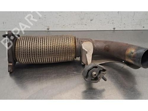 exhaust-system-jaguar-e-pace-x540-2017-40614544 main image
