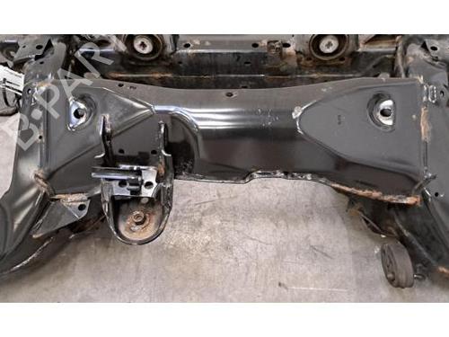Subframe VOLVO XC90 II (256) B5 Mild-Hybrid AWD | BP39642286M9 - Image 4