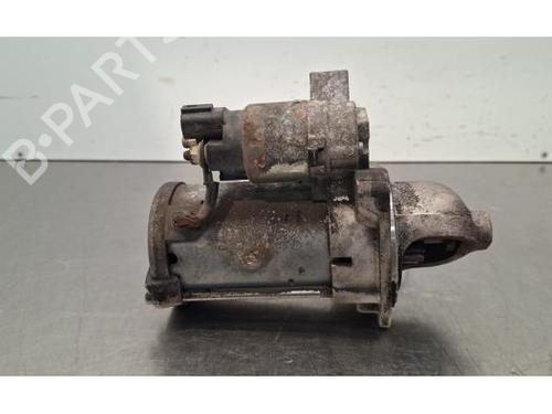 Starter KIA SPORTAGE IV (QL, QLE) 1.6 GDI | BP33297162M8 - Image 3