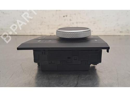 Electronic module BMW i4 (G26) eDrive40 | BP37285108M83 - Image 4