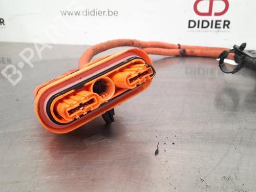 Kabel VW ID.3 (E11, E12) Pro S | BP10896017E12 