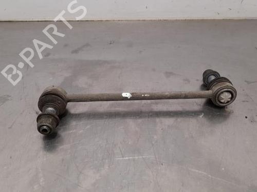 Other LAND ROVER RANGE ROVER VELAR (L560) 2.0 D180 TD4 4x4 HK833B438AA | 042185