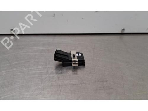 Used Electronic module Electronic module 37686214 37686214