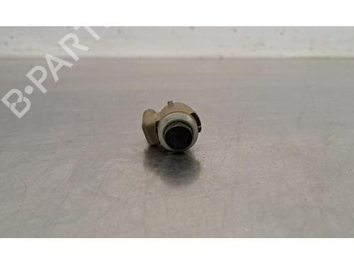 Elektronisk modul LAND ROVER RANGE ROVER VELAR (L560) 3.0 D300 SDV6 4x4 (300 hp) 28092314