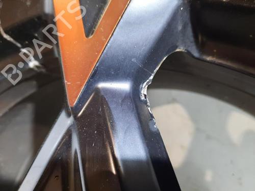 Rim CUPRA LEON (KL1, KU1, KUG) 1.5 VZ e-HYBRID | BP25450142C45 