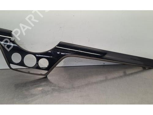 Used Other Other MINI MINI COUNTRYMAN (F60) Cooper (136 hp) 33316557 33316557