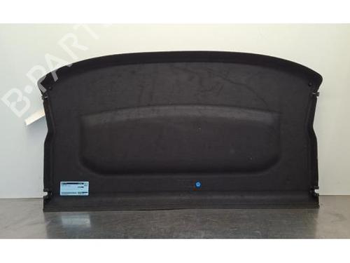 Hattehylle Hattehylle PEUGEOT 308 III (FB_, FH_, FP_, F3_, FM_) Hybrid 180 (F3DGXT, F3DGMH) (181 hp) 35969842 35969842