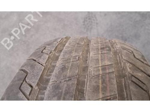Fælk PEUGEOT BOXER Platform/Chassis 2.2 BlueHDi 165 | BP39624721C45  - Image 7