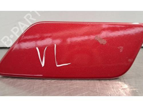 other-land-rover-range-rover-sport-ii-l494-2013-2014-2015-2016-2017-2018-2019-2020-2021-2022-30605333 main image