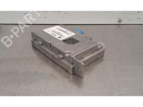Electronic module MINI MINI COUNTRYMAN (F60) Cooper | BP33316410M83 - Image 12