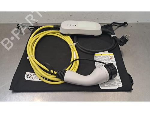 Other CUPRA BORN (K11) 63 | BP37285183O1 - Image 3
