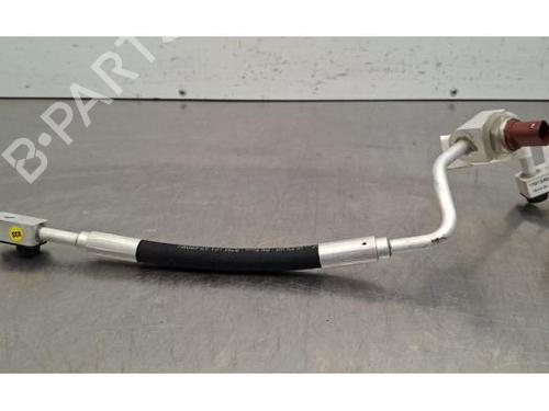 AC pipe AUDI Q4 E-TRON SUV (F4B) 50 quattro | BP37148497M126 - Image 3