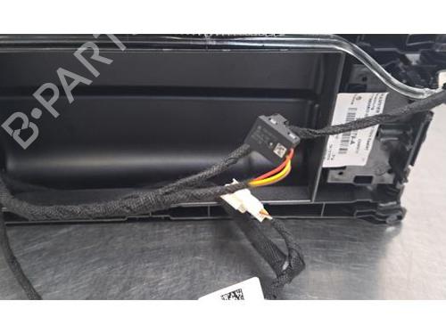 Armlæn MERCEDES-BENZ EQA (H243) EQA 250+ (243.702) | BP39153391I20 - Image 4