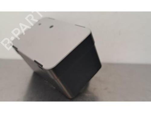 Kompressor Støt/Fjæring MERCEDES-BENZ G-CLASS (W463) G 350 d (463.348) | BP30867221M103