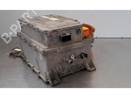 Inverter/Converter VOLVO EX30 (416) Electric | BP39905635M119 - Image 12