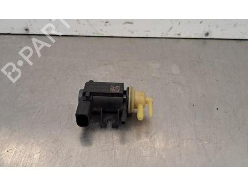 electronic-module-vw-golf-vii-5g1-bq1-be1-be2-2012-2013-2014-2015-2016-2017-2018-2019-2020-2021-30766478 main image