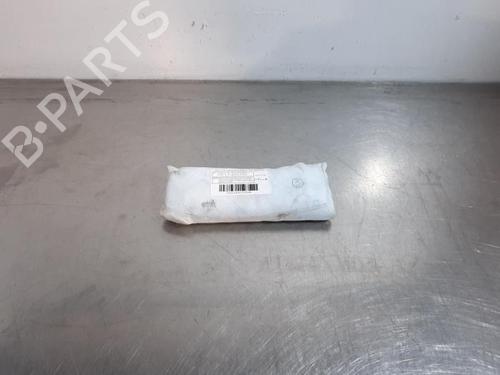 Używane Inne MG MG ZS SUV (AZS1) EV (CSA7001) (143 hp) 32354101