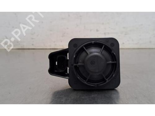 Used Electronic module Electronic module 36909441 36909441