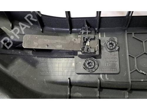 Boot lining AUDI Q3 (F3B) 35 TFSI | BP30446862I3 
