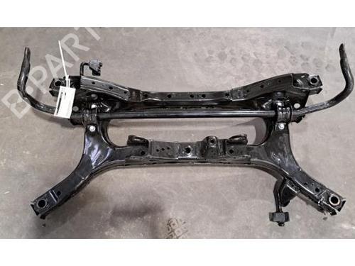 Used Subframe TOYOTA MIRAI (JPD2_) FCV (JPD20) (182 hp) 31154727