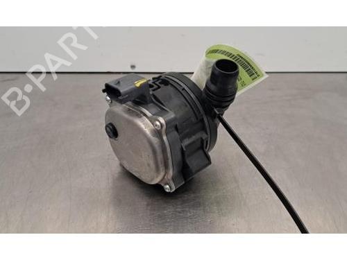 Used Auxiliary water pump PEUGEOT 408 II (FP_, F3_, FM_) e-210 (FMZKZZ) (213 hp) 30924378