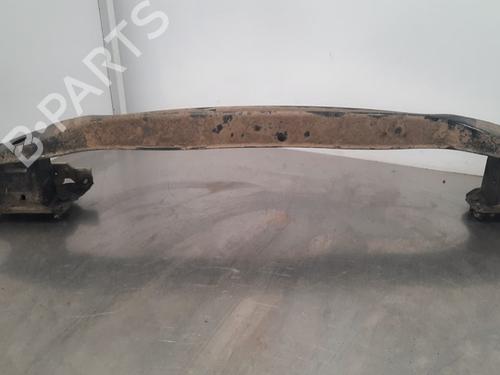 Rear bumper reinforcement MERCEDES-BENZ C-CLASS Coupe (C205) C 220 d (205.304) A2056100714A