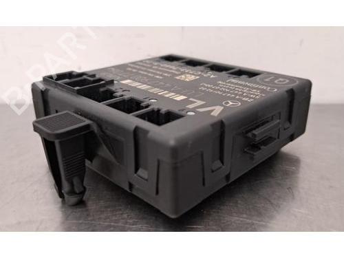 Electronic module MERCEDES-BENZ VITO Van (W447) 119 CDI (447.601, 447.603, 447.605) | BP31371756M83