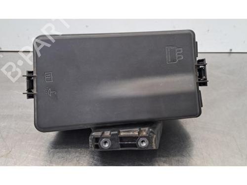Caixa de fusíveis Caixa de fusíveis VW ID.4 (E21) Pro (174 hp) 39732166 39732166