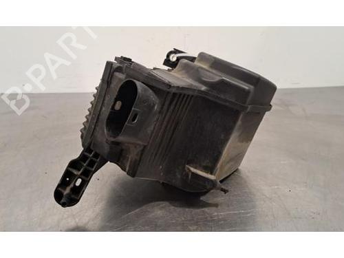 Air filter box RENAULT TWINGO III (BCM_, BCA_) 1.0 SCe 70 | BP29600628M87 
