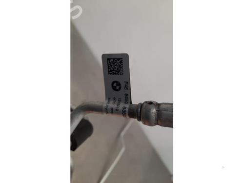 AC pipe BMW 2 Gran Tourer (F46) 216 d | BP23583277M126