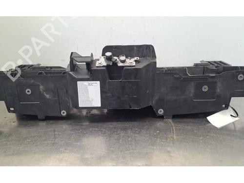 Frontplade/Frontkurv OPEL VIVARO C Van (K0) 1.5 | BP39453009C72  - Image 7