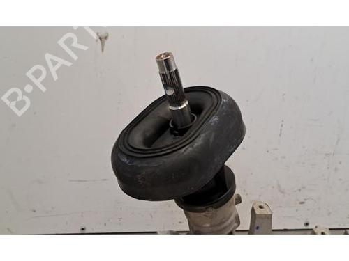 Steering rack NISSAN JUKE (F16_) DIG-T 117 | BP38044100M22 - Image 2