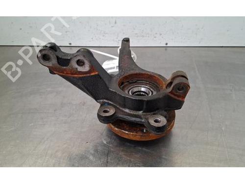 Mozzo anteriore destro Mozzo anteriore destro OPEL FRONTERA (OV24) EV (113 hp) 37479096 37479096