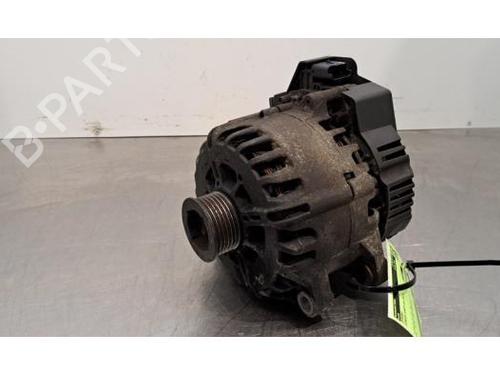 alternatore-citroen-jumpy-iii-van-v_-2016-31842908 main image