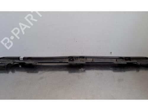 Panel frontal Panel frontal PEUGEOT 308 III (FB_, FH_, FP_, F3_, FM_) Hybrid 180 (F3DGXT, F3DGMH) (181 hp) 34618984 34618984