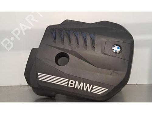 Understellsbeskyttelse BMW X5 (G05, F95) xDrive 50 e Plug-in-Hybrid (489 hp) 31162364