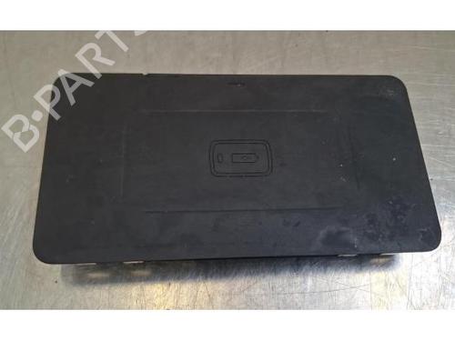 Used Electronic module Electronic module 38274460 38274460