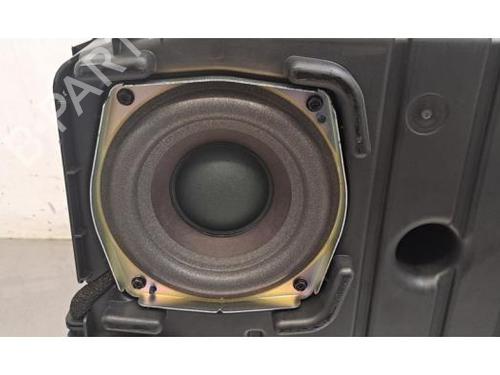 Electronic module HYUNDAI IONIQ 5 (NE) EV All-wheel Drive | BP33859316M83 - Image 6