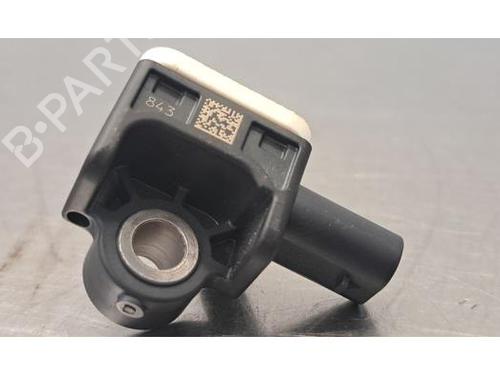 Electronic sensor PORSCHE MACAN (95B) 3.0 S Diesel | BP40025667M84  - Image 6