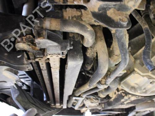 Gearbox RENAULT TRAFIC III Van (FG_) 2.0 dCi 130 (FGMY) | BP34407936M3 - Image 26