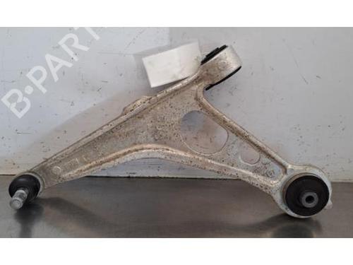 Used Left front suspension arm Left front suspension arm NISSAN QASHQAI III (J12) 1.5 VC-T e-Power (190 hp) 34200143 34200143