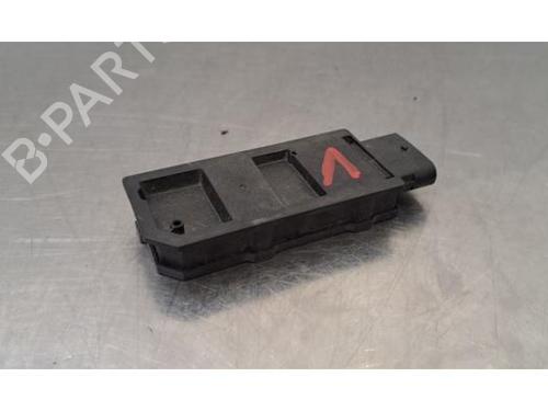 Elektronisk modul Elektronisk modul 37038175 37038175
